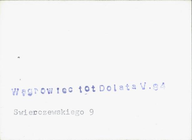 dom, skan 7