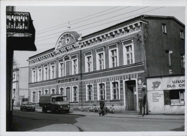 dom, skan 3