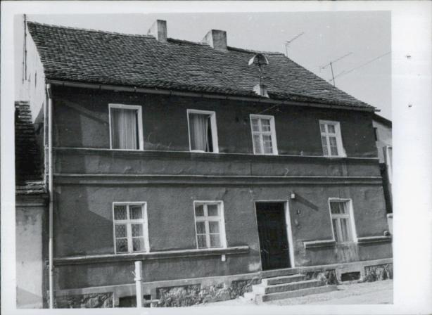 dom, skan 3