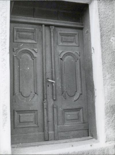 dom, skan 4