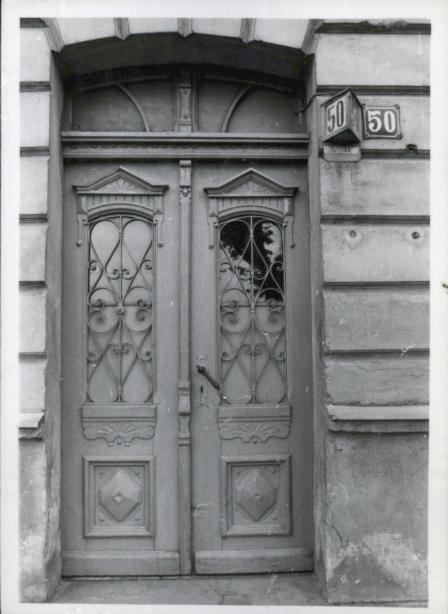 dom, skan 4