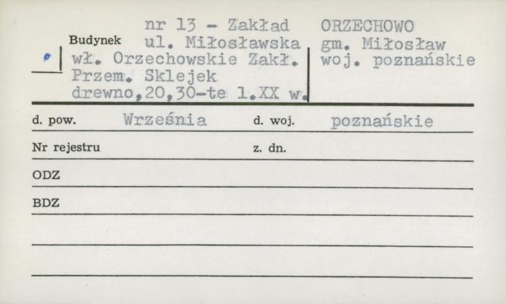 zakład, skan 1