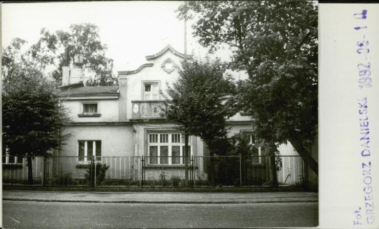 zakład, skan 2