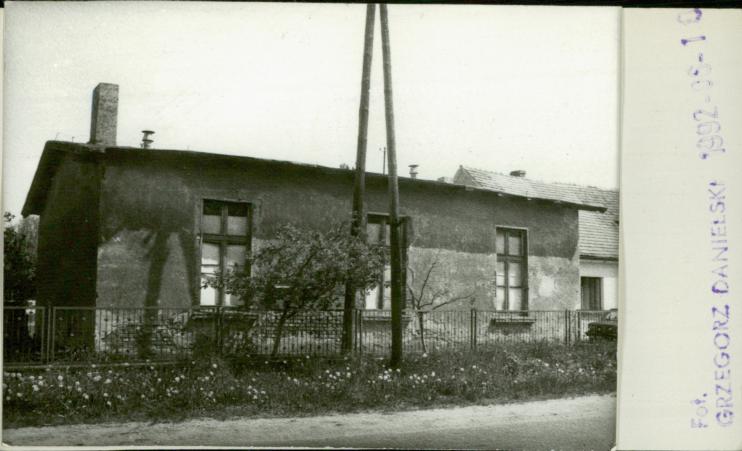 budynek mieszkalny b.n., skan 2