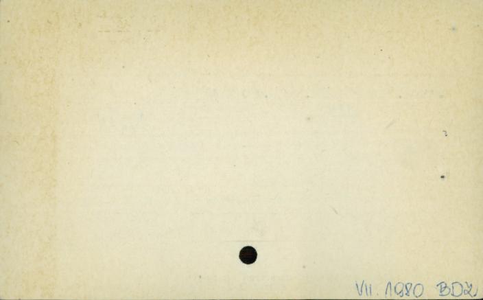 fragment muru miej., skan 2