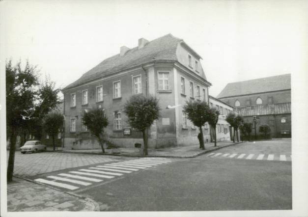 budynek mieszkalny, skan 4