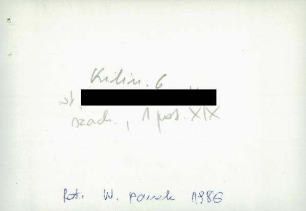 dom, skan 4