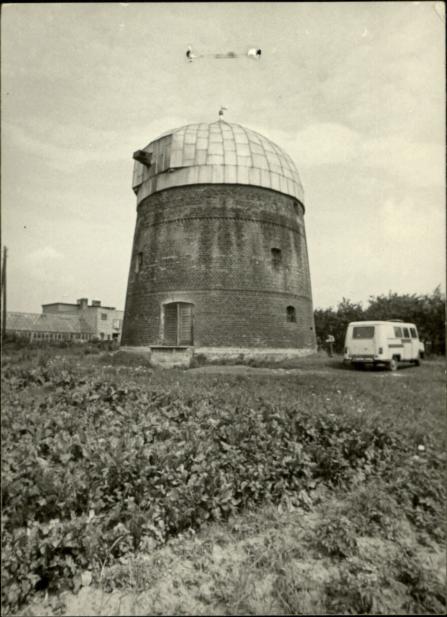 wiatrak holenderski, skan 3