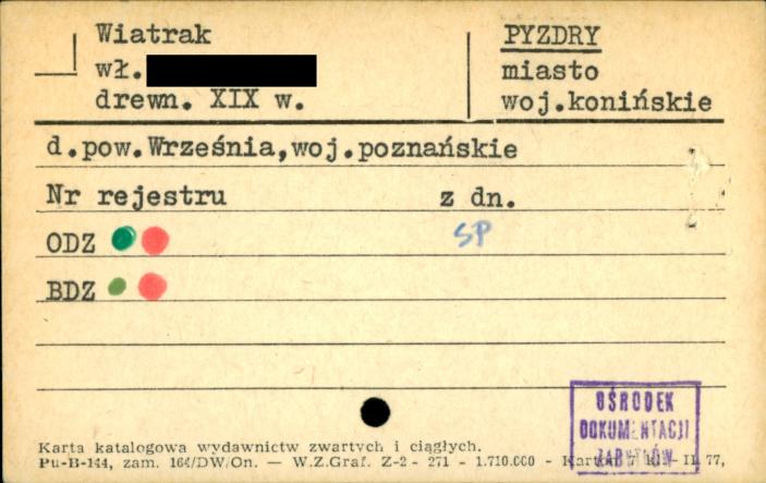 wiatrak, skan 1