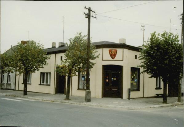 dom, skan 3