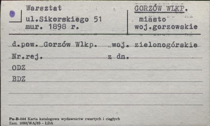 warsztat, skan 1