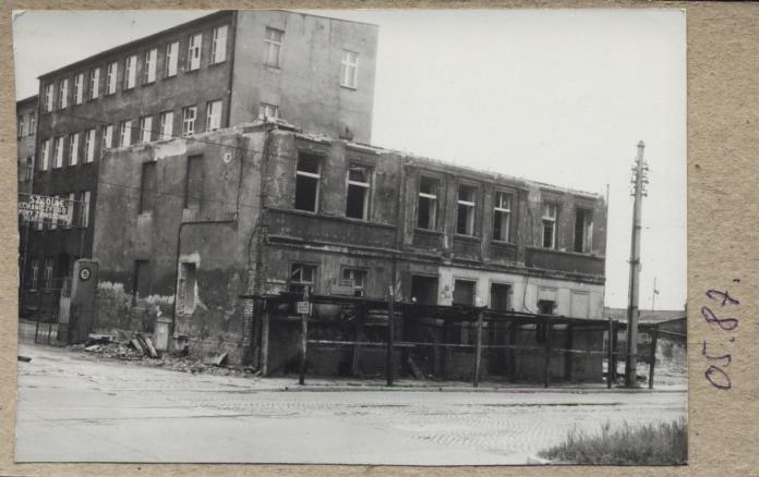 dom mieszkalny - rozb., skan 2