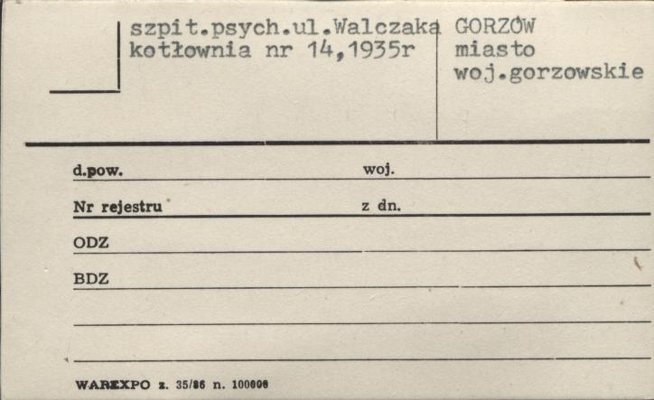 szpit. psych. kotłownia nr 14, skan 1