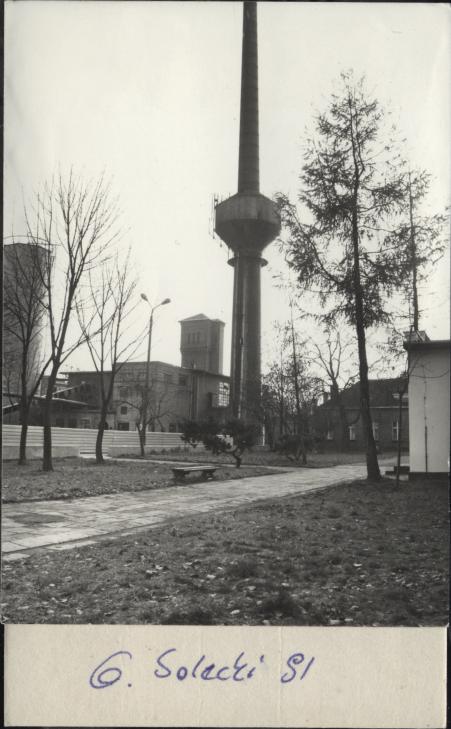 szpit. psych. kotłownia nr 14, skan 2