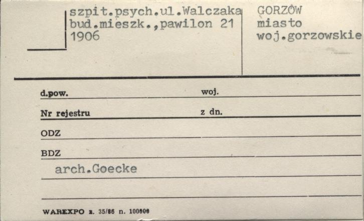szpit. psych. budynek mieszk., skan 1