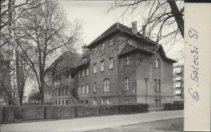 szpit. psych. budynek mieszk., skan 2