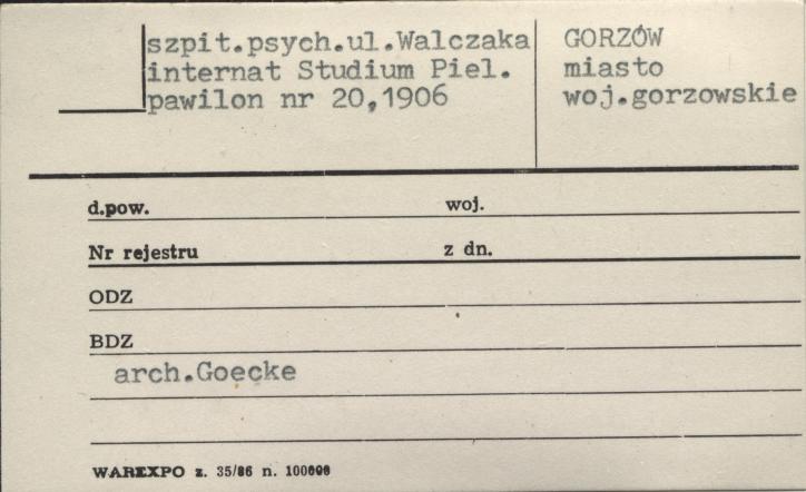szpit. psych. internat Studium Piel., skan 1
