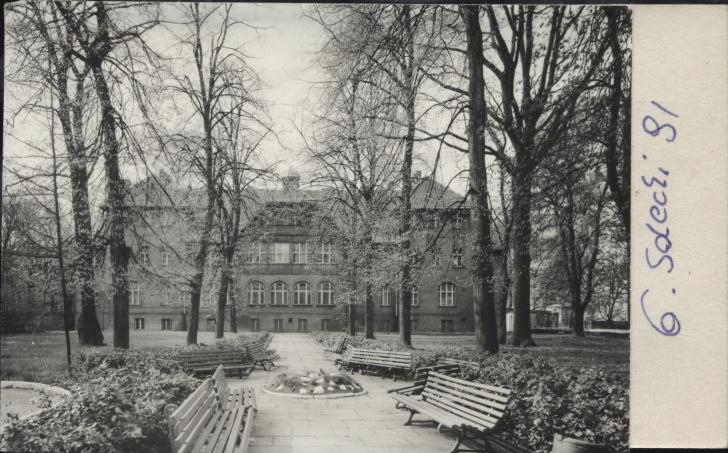 szpit. psych. internat Studium Piel., skan 2