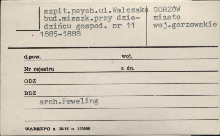 szpit. psych. budynek mieszk., skan 1