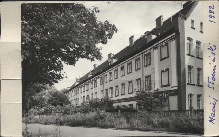dom - bud. gł, skan 2