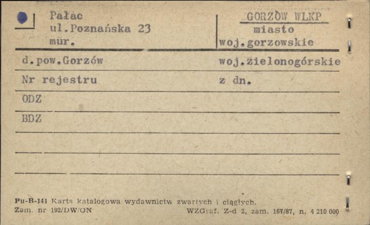 pałac, skan 1