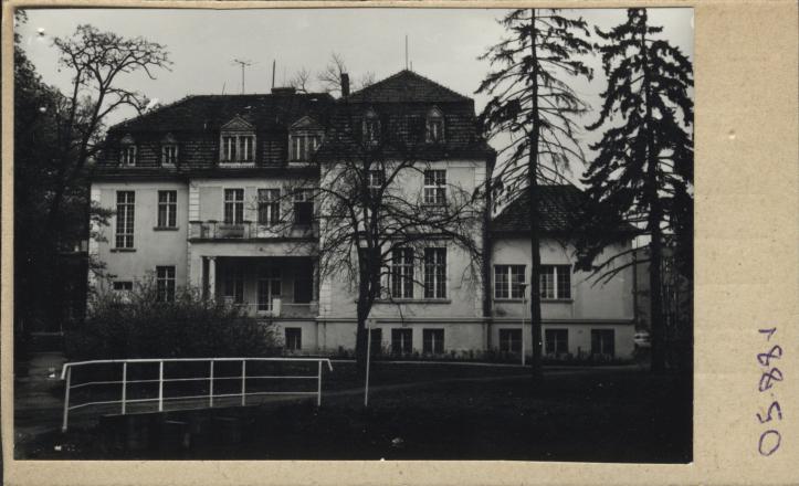 pałac, skan 2