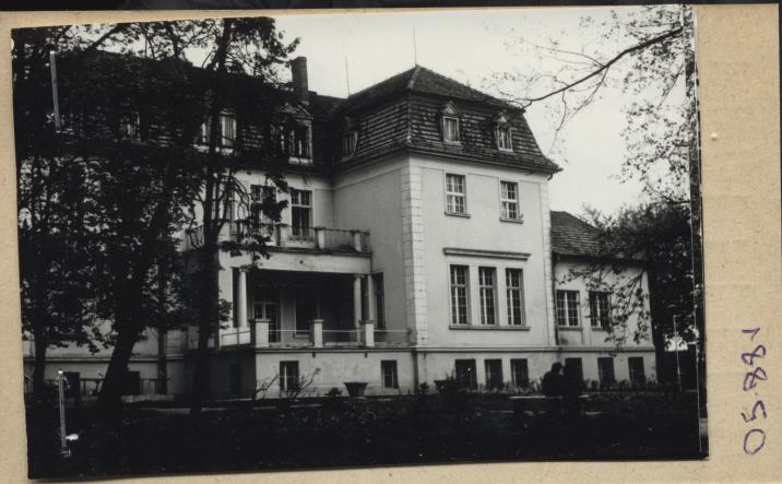 pałac, skan 4