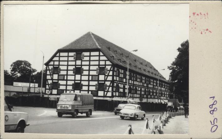 spichlerz, skan 3