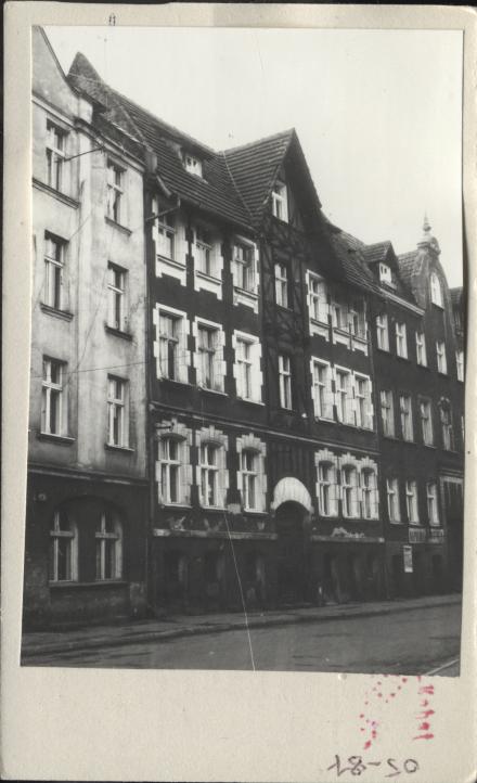 dom, skan 3