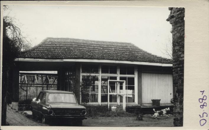 altana, skan 3