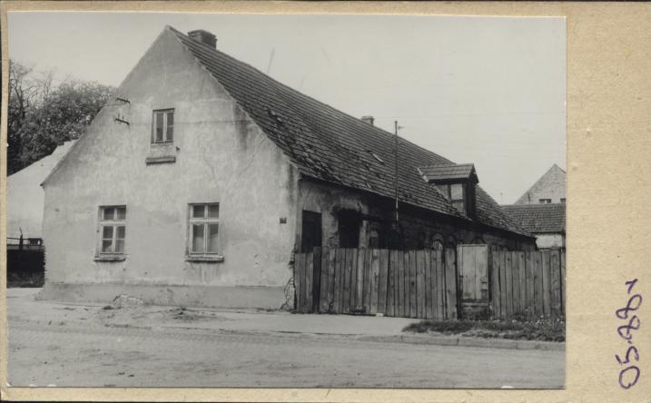 budynek gospodarczy, skan 2