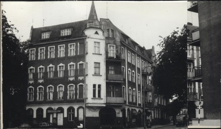 dom, skan 3