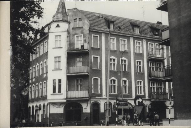 dom, skan 4