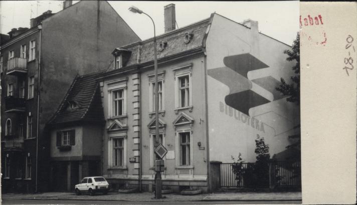 dom, skan 3