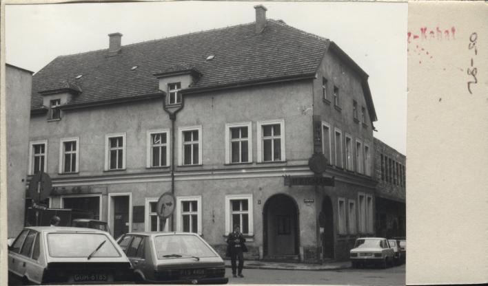 dom, skan 3