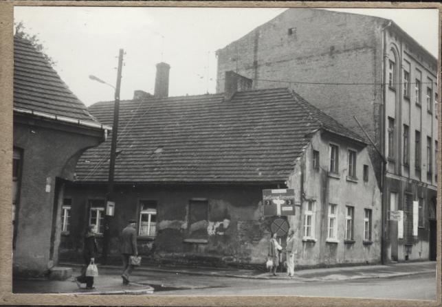 dom, skan 3