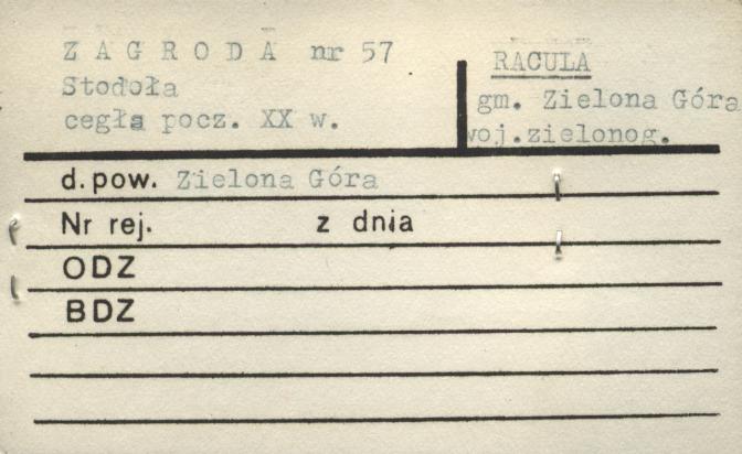 zagroda - stodoła, skan 1