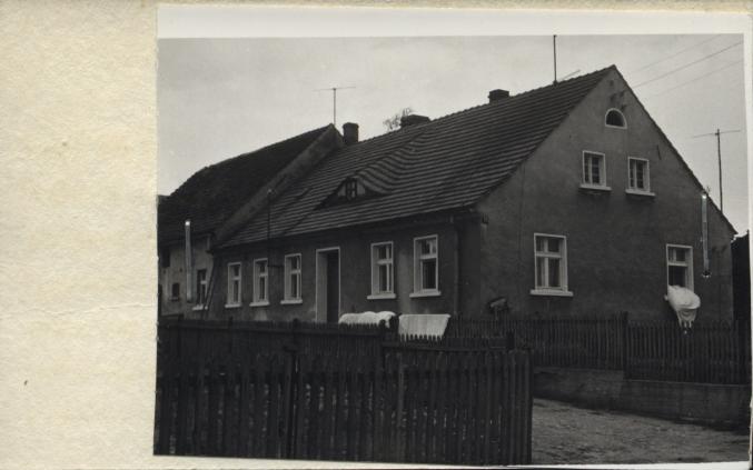 zagroda, dom, skan 2