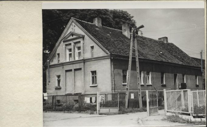 zagroda, dom, skan 2