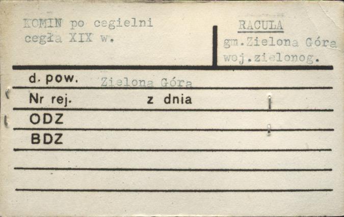 komin cegielni, skan 1