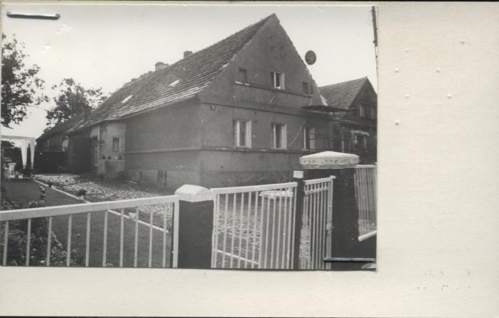 budynek mieszkalny, skan 2