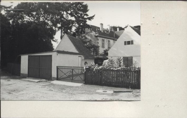 budynek gospodarczy, skan 2