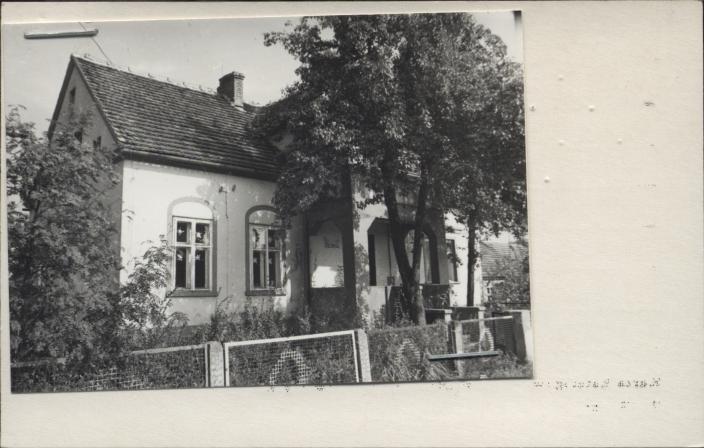 przedszkole, skan 2