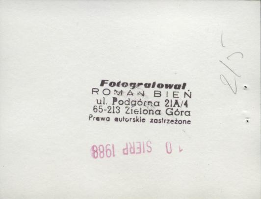 dom, skan 3