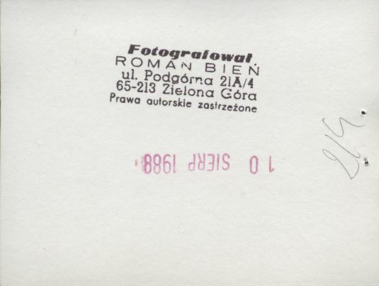 dom z budynkiem gospodarczym, skan 3