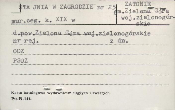 stajnia, skan 1
