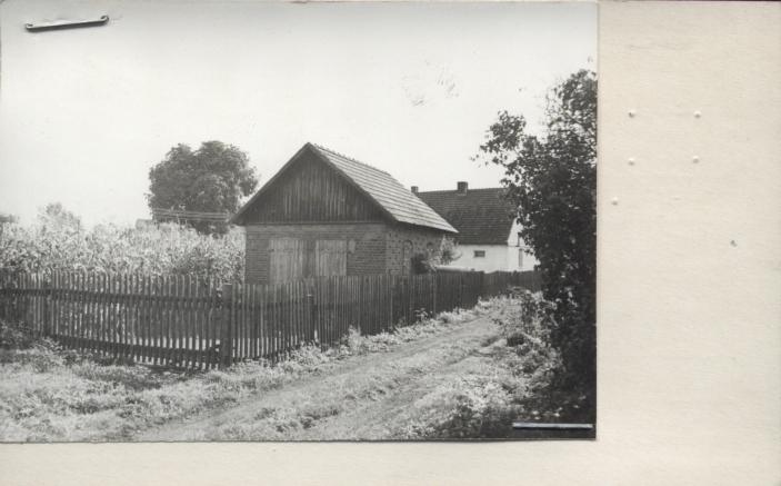 budynek gospodarczy, skan 2