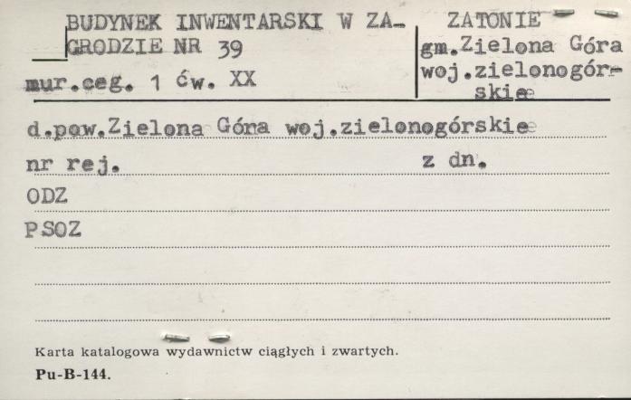 budynek inwentarski, skan 1