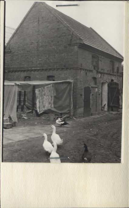budynek gospodarczy, skan 2