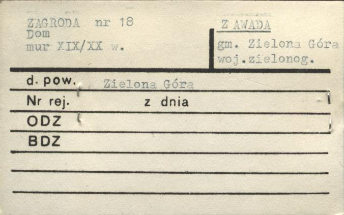 zagroda, dom, skan 1